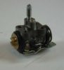 DAIHA 4757087313 Wheel Brake Cylinder